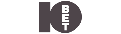 10Bet logo