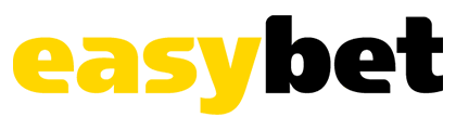 Easybet logo
