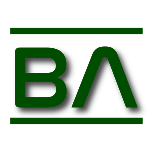 BettingApp.co.za logo