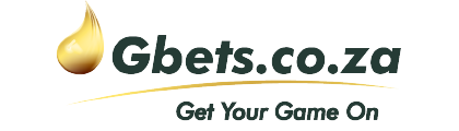 Gbets logo