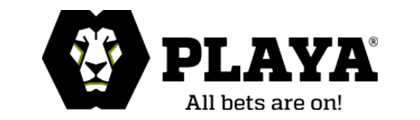 Playabets logo
