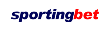 sportingbet logo