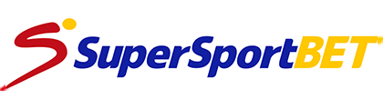 SuperSportBet logo