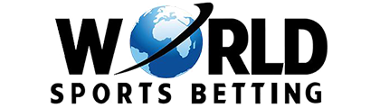 World Sports Betting Logo
