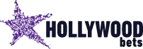 Hollywoodbets logo