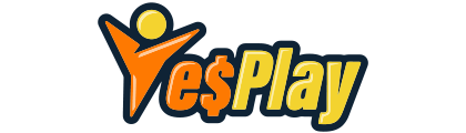 YesPlay logo